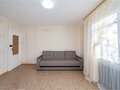 Продажа квартиры: Екатеринбург, ул. Советская, 23 (Пионерский) - Фото 7