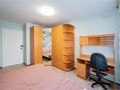 Продажа квартиры: Екатеринбург, ул. Советская, 23 (Пионерский) - Фото 8