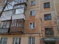 Продажа квартиры: Екатеринбург, ул. 40-летия Октября, 24 (Уралмаш) - Фото 7