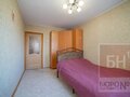 Продажа квартиры: Екатеринбург, ул. Бисертская, 16 к.1 (Елизавет) - Фото 3