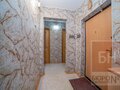 Продажа квартиры: Екатеринбург, ул. Бисертская, 16 к.1 (Елизавет) - Фото 7