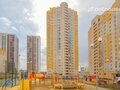 Продажа квартиры: Екатеринбург, ул. Островского, 5 (Автовокзал) - Фото 1