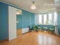 Продажа квартиры: Екатеринбург, ул. Островского, 5 (Автовокзал) - Фото 2