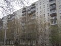 Продажа квартиры: Екатеринбург, ул. Индустрии, 62 (Уралмаш) - Фото 3