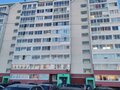 Продажа квартиры: Екатеринбург, ул. Мартовская, 5 (Елизавет) - Фото 1