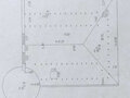 Продажа дома: с. Новоалексеевское, ул. Московская, 12 (городской округ Первоуральск) - Фото 8