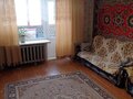 Продажа квартиры: Екатеринбург, ул. Победы, 37 (Уралмаш) - Фото 5