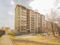 Продажа квартиры: Екатеринбург, ул. Кунарская, 32 (Старая Сортировка) - Фото 2