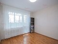 Продажа квартиры: Екатеринбург, ул. Кунарская, 32 (Старая Сортировка) - Фото 3