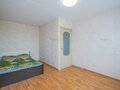 Продажа квартиры: Екатеринбург, ул. Кунарская, 32 (Старая Сортировка) - Фото 4