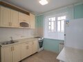 Продажа квартиры: Екатеринбург, ул. Кунарская, 32 (Старая Сортировка) - Фото 6