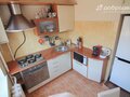 Продажа квартиры: Екатеринбург, ул. Луначарского, 60 (Центр) - Фото 1