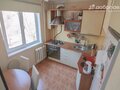 Продажа квартиры: Екатеринбург, ул. Луначарского, 60 (Центр) - Фото 2