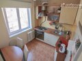 Продажа квартиры: Екатеринбург, ул. Луначарского, 60 (Центр) - Фото 6