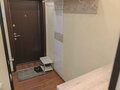 Продажа квартиры: Екатеринбург, ул. Луначарского, 60 (Центр) - Фото 7