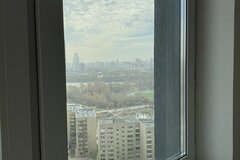 Екатеринбург, ул. Готвальда, 24 (Заречный) - фото квартиры