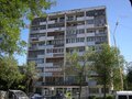 Продажа квартиры: Екатеринбург, ул. Шаумяна, 84 (Юго-Западный) - Фото 2