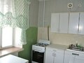 Продажа квартиры: Екатеринбург, ул. Шаумяна, 84 (Юго-Западный) - Фото 4