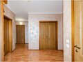 Продажа квартиры: Екатеринбург, ул. Парниковая, 12 (Эльмаш) - Фото 4