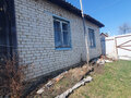 Продажа дома: с. Исетское, ул. Ленина, 47 (городской округ Каменский) - Фото 8