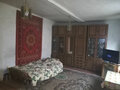 Продажа дома: Екатеринбург, ул. Камская, 44 (Семь ключей) - Фото 3