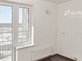 Продажа квартиры: Екатеринбург, ул. Ландау, 51 (Академический) - Фото 3