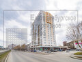 Продажа гаража, паркинга: Екатеринбург, ул. Щербакова, 5а (Уктус) - Фото 5