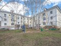 Продажа квартиры: Екатеринбург, ул. Отдельный, 8 (Втузгородок) - Фото 2