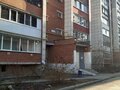 Продажа квартиры: г. Березовский, ул. Гагарина, 16а/1 (городской округ Березовский) - Фото 2