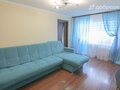 Продажа квартиры: Екатеринбург, ул. Луначарского, 60 (Центр) - Фото 3