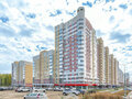 Продажа квартиры: Екатеринбург, ул. Академика Вонсовского, 75 (УНЦ) - Фото 2