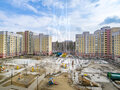 Продажа квартиры: Екатеринбург, ул. Академика Вонсовского, 75 (УНЦ) - Фото 3