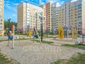 Продажа квартиры: Екатеринбург, ул. Академика Вонсовского, 75 (УНЦ) - Фото 4