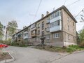 Продажа квартиры: Екатеринбург, ул. 40-летия Комсомола, 3/а (ЖБИ) - Фото 2