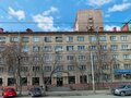 Продажа квартиры: Екатеринбург, ул. 8 Марта, 86 - Фото 3