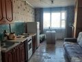 Продажа квартиры: г. Первоуральск, ул. Прокатчиков, 2/1 (городской округ Первоуральск) - Фото 7