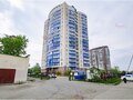 Продажа квартиры: Екатеринбург, ул. Опалихинская, 20/а (Заречный) - Фото 2