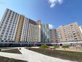 Продажа квартиры: Екатеринбург, ул. Академика Парина, 41/2 (Академический) - Фото 4