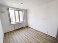 Продажа квартиры: Екатеринбург, ул. Академика Парина, 41/2 (Академический) - Фото 8