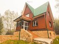 Продажа дома: п. Ертарский, ул. Набережная, 32 (городской округ Тугулымский) - Фото 4