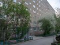 Продажа квартиры: Екатеринбург, ул. Академика Бардина, 39 (Юго-Западный) - Фото 3