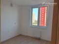 Продажа квартиры: Екатеринбург, ул. Космонавтов, 91В (Уралмаш) - Фото 1