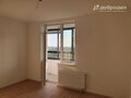 Продажа квартиры: Екатеринбург, ул. Космонавтов, 91В (Уралмаш) - Фото 3