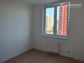 Продажа квартиры: Екатеринбург, ул. Космонавтов, 91В (Уралмаш) - Фото 5