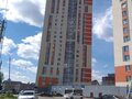 Продажа квартиры: Екатеринбург, ул. Мостовая, 39 - Фото 3