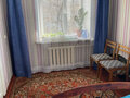 Продажа квартиры: Екатеринбург, ул. Индустрии, 96 (Уралмаш) - Фото 7