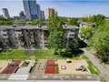 Продажа квартиры: Екатеринбург, ул. Стрелочников, 8/а (Вокзальный) - Фото 6