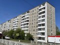 Продажа квартиры: Екатеринбург, ул. Латвийская, 42 (Компрессорный) - Фото 2