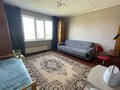 Продажа квартиры: Екатеринбург, ул. Латвийская, 42 (Компрессорный) - Фото 3