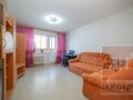 Продажа квартиры: Екатеринбург, ул. Бисертская, 16 к.1 (Елизавет) - Фото 2